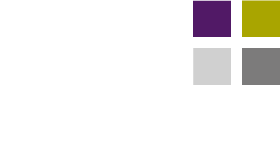 NM Lima Hotel